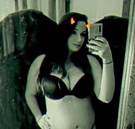 shadowkitten23 top pornstar image