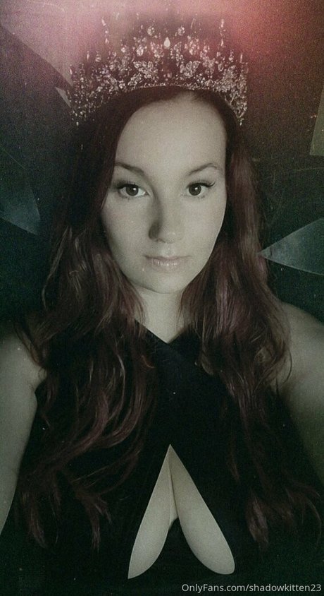 fitness ebony onlyfans beautiful archive