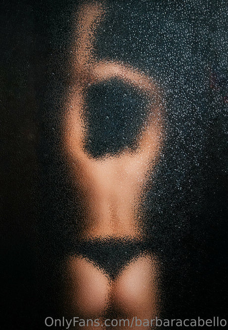 milf shower onlyfans naked photos