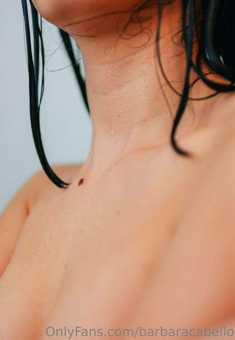 barbaracabello star pretty images