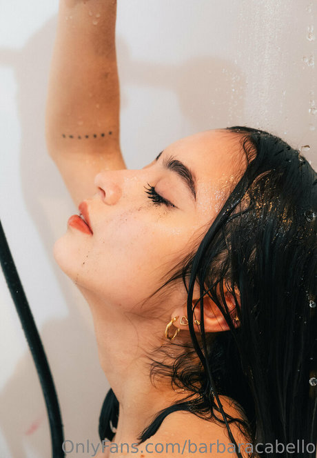 barbaracabello best star photos