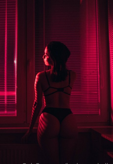 barbaracabello pornstar naked pics