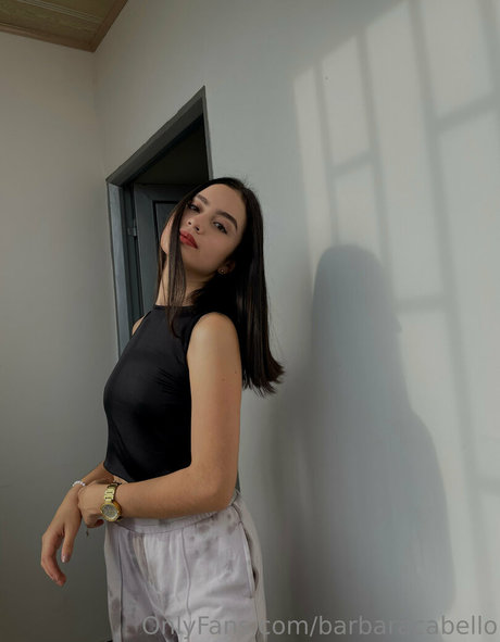 anal masturbation onlyfans beautiful xxx archive