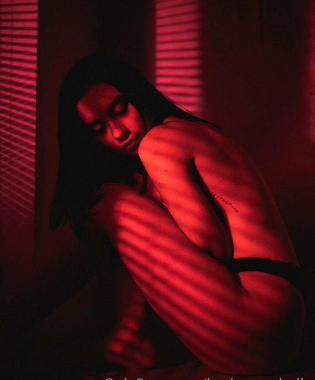 barbaracabello top pornstar image