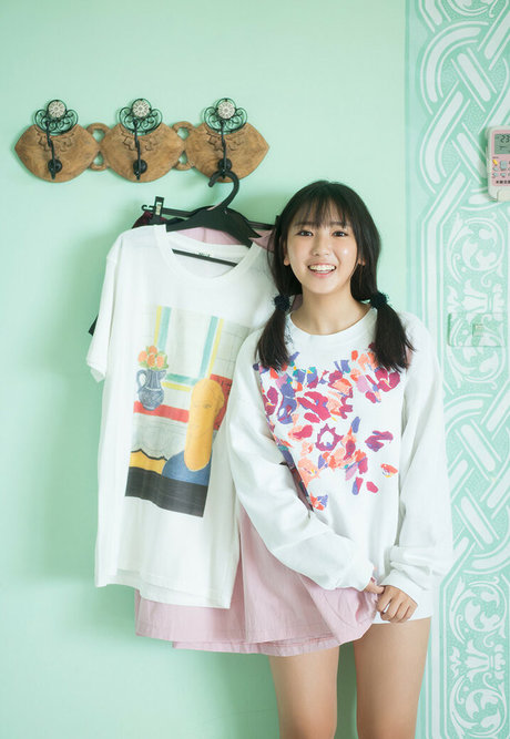 fitness ass onlyfans nudes galleries