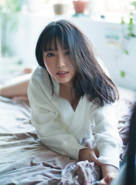 big dildo onlyfans beautiful gallery