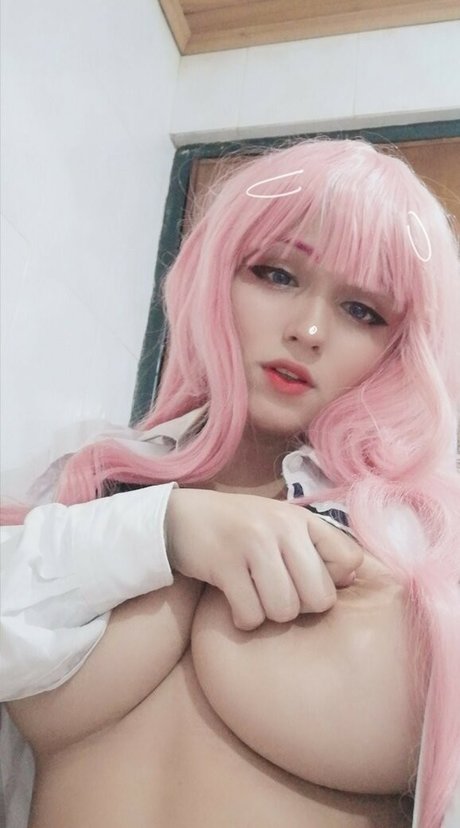 Hell Chan nice pornstar gallery