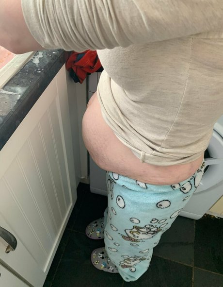 teacher free onlyfans free nude pics