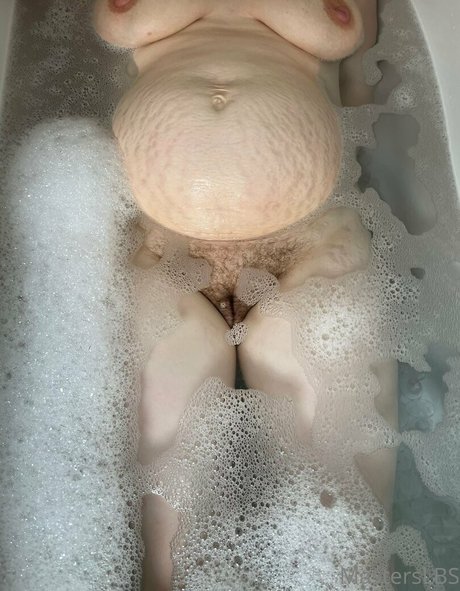 teen lingerie onlyfans beautiful xxx pics