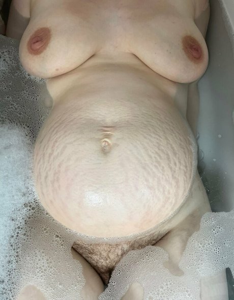 masterslbsvip pornstar perfect photo