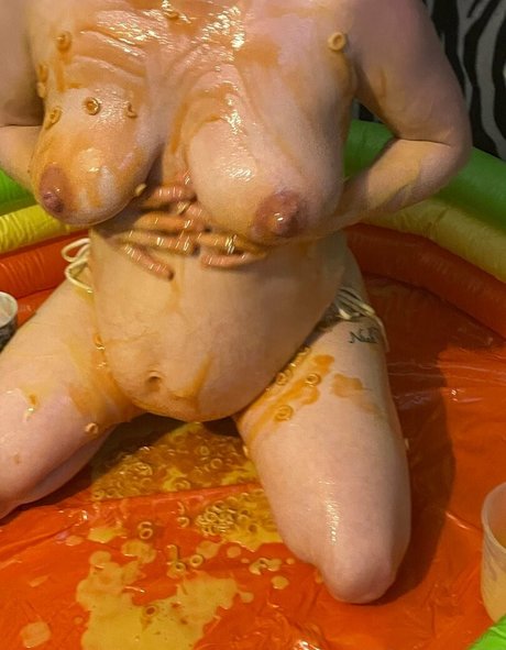 horny teen onlyfans sexy nude pictures