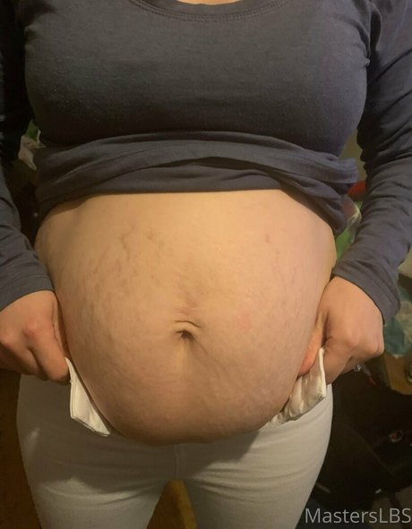 petite asian onlyfans porn pictures