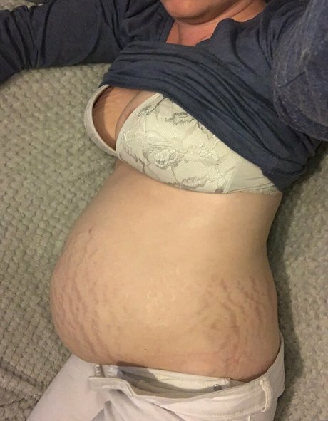 masterslbsvip hd model photo