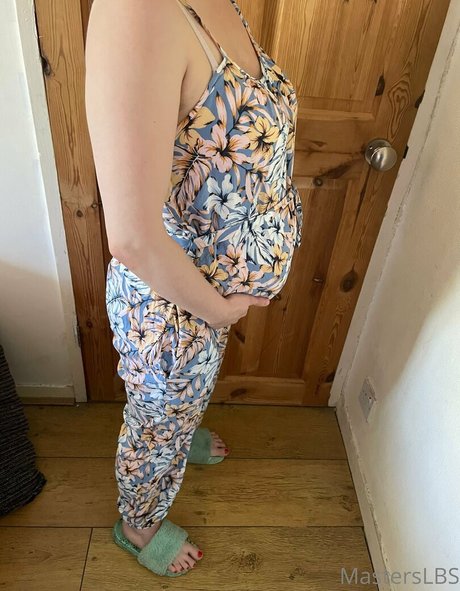 emo girls onlyfans free xxx images