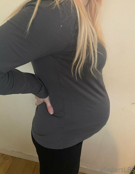 curvy muscle onlyfans beautiful porn pictures