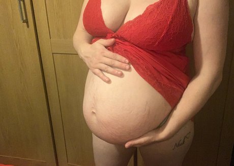 masterslbsvip beautiful model photos