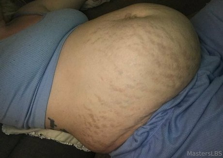 cameltoe onlyfans nude photo