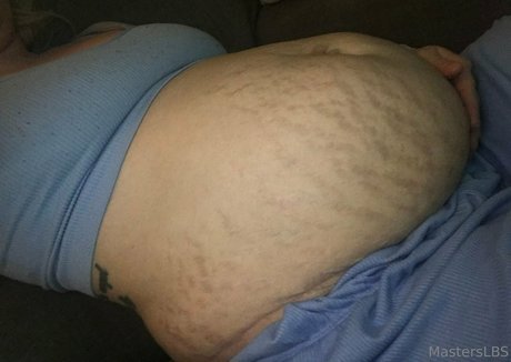 black onlyfans sexy pictures