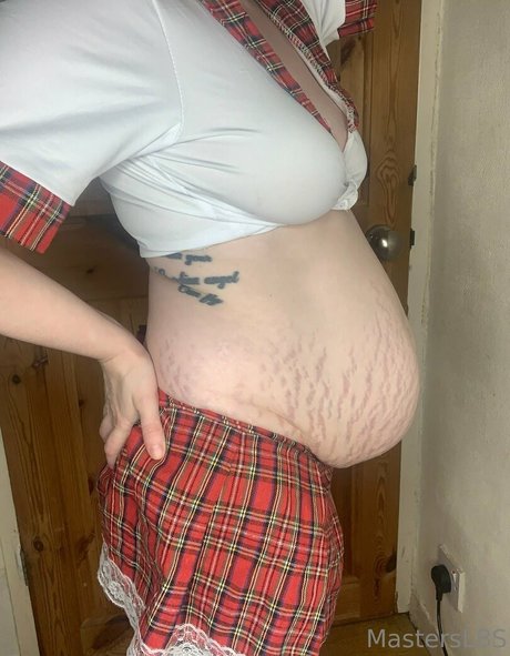 amateur chubby onlyfans hot sex picture