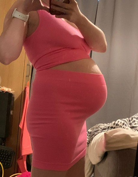 mistress onlyfans sex galleries