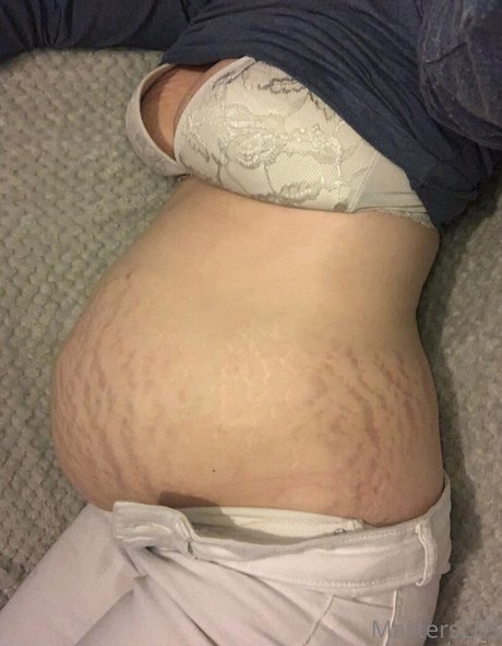 pregnant ebony onlyfans art nude pictures