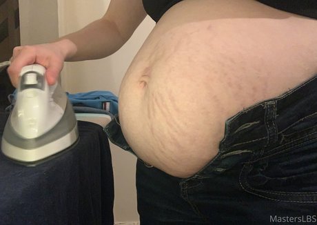 masterslbsvip adult model photo