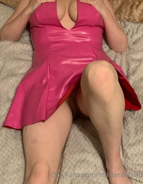 masterslbsvip model pretty galleries