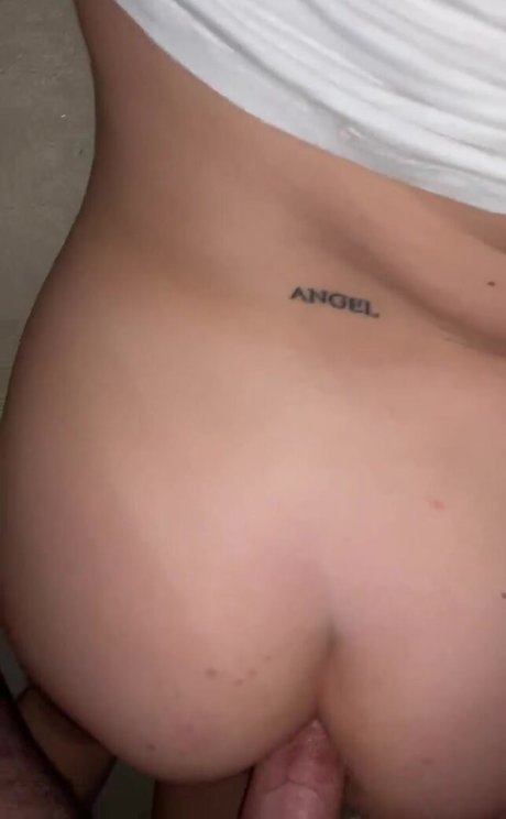 emilychannel model sexy images