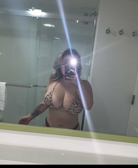 emilychannel porn actress img