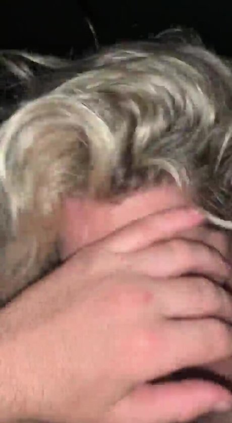 emilychannel star sex picture