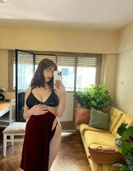 asian cuckold onlyfans free photos