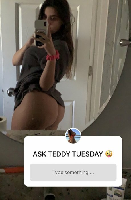 curvy muscle onlyfans hot pictures