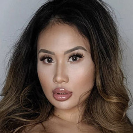 lucious ela nudes pornstar images