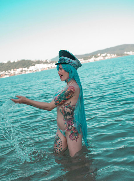 mouth onlyfans hot porn gallery