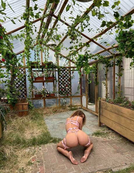 milf anal onlyfans erotic photos