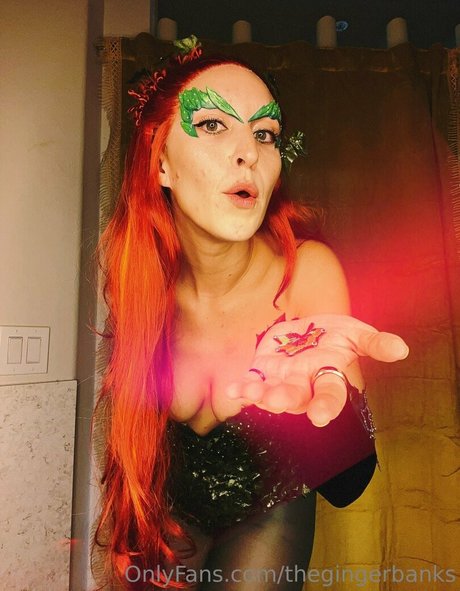 cougars onlyfans sex images