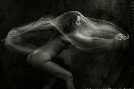 massive tits onlyfans hot sex gallery