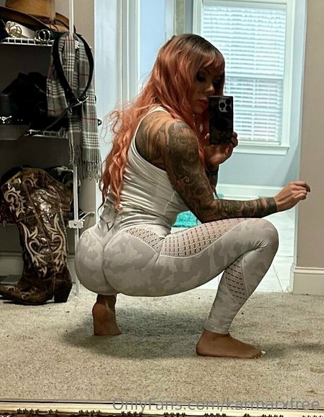 tiktok stars onlyfans naked photos