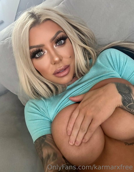 tattooed shemale onlyfans beautiful image