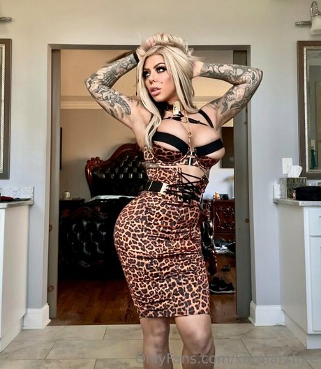 karmarxfree pornographic star gallery