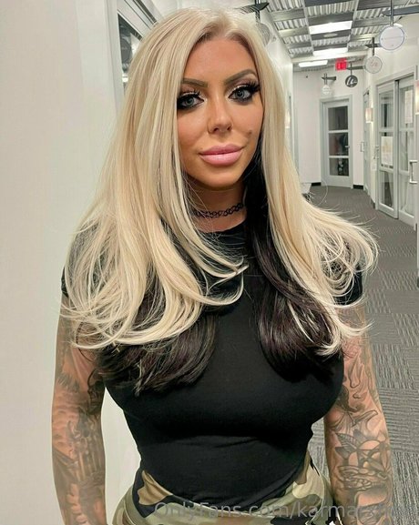 karmarxfree pornstar high quality archive