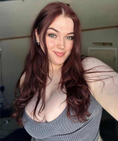 Omwhore exclusive pornstar gallery