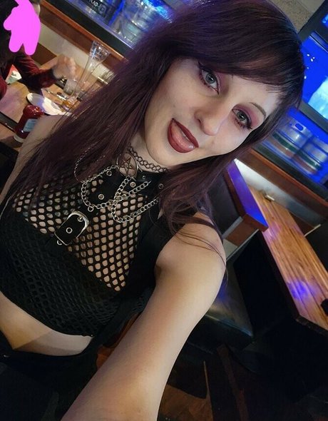 Sora Blackheart xxx pornstar pictures