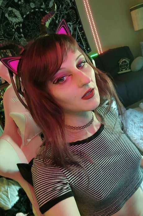 twin onlyfans art naked picture