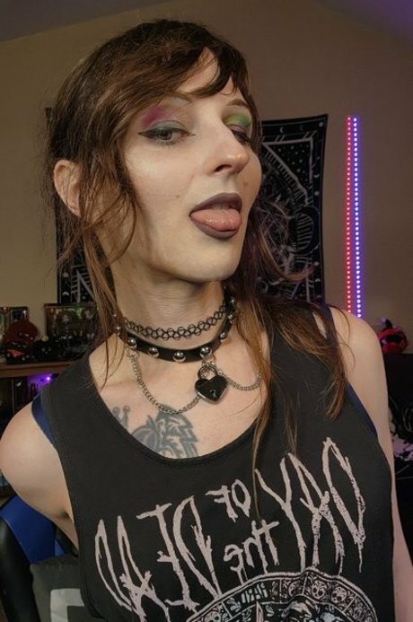 underground onlyfans best pic