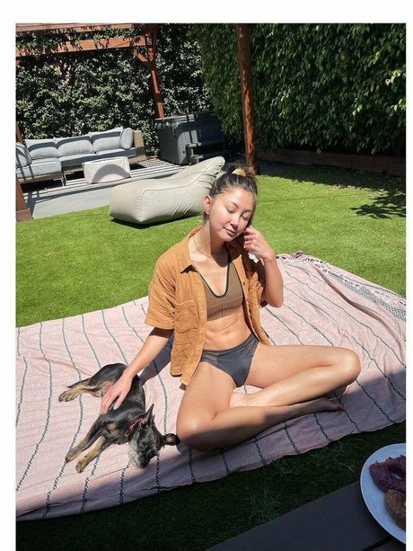 blonde nude onlyfans beautiful xxx pic