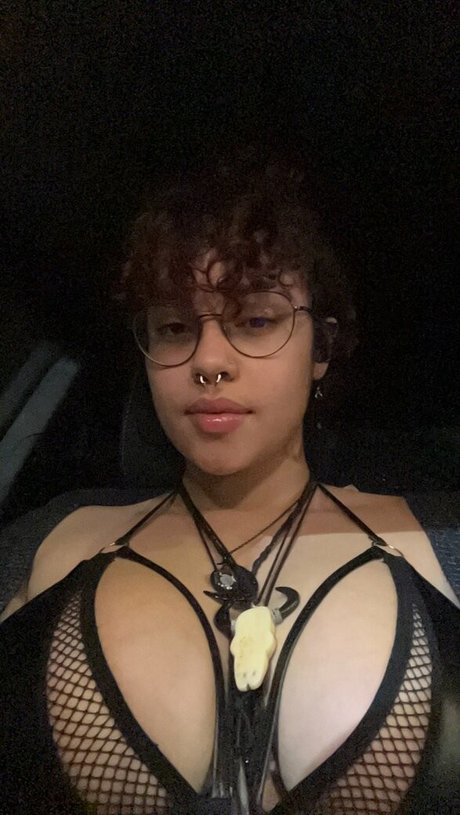 Kokorainn pornstar erotic pics