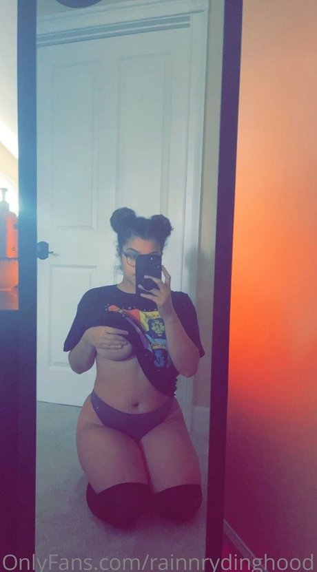 leather leggings onlyfans art naked galleries