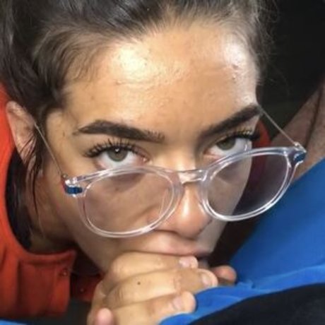 Mellisa Kay star nudes gallery