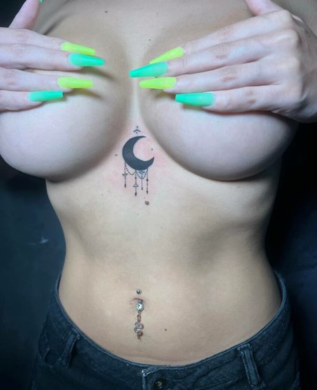 ashx rr model perfect picture